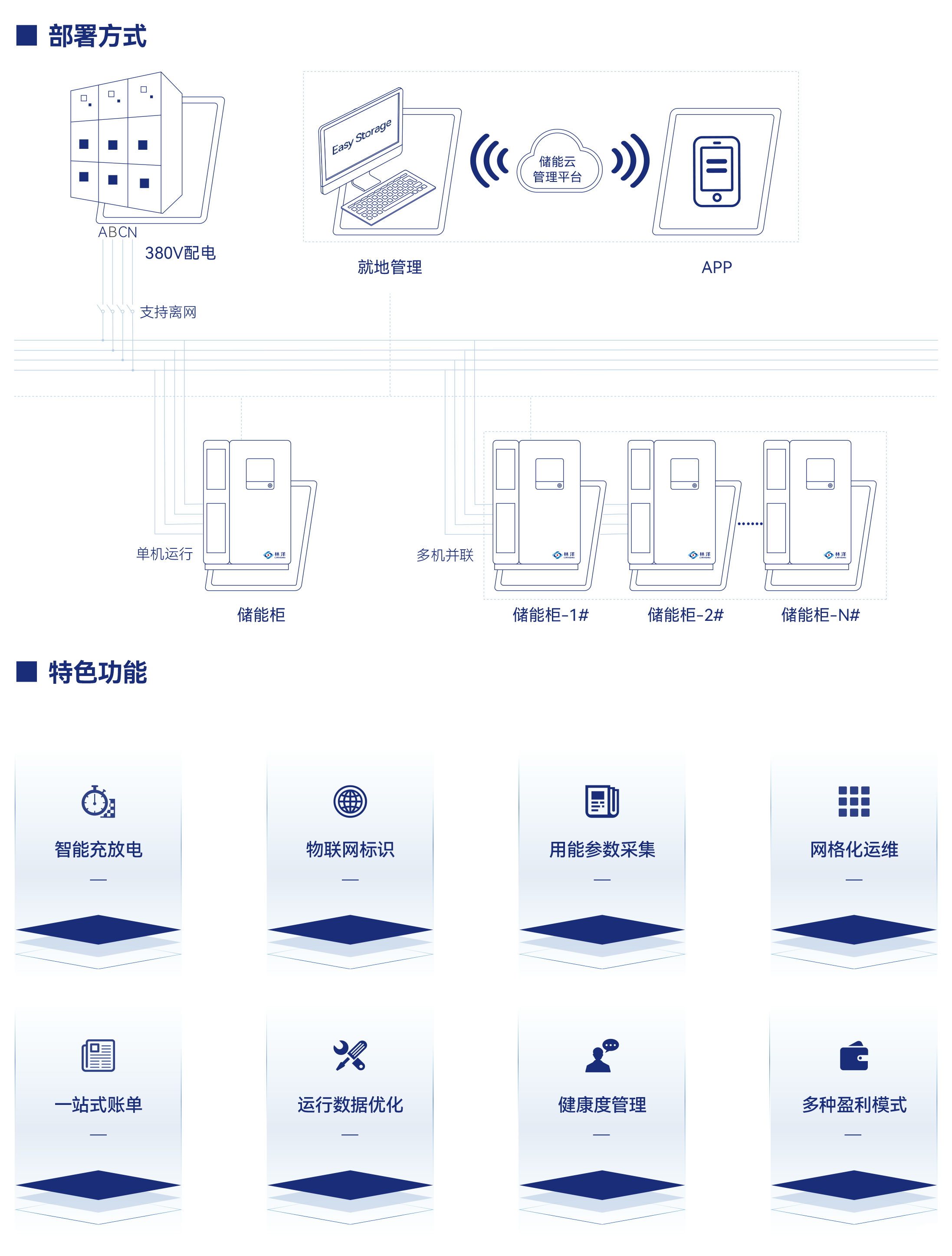 ǻҺ䴢ܹ4