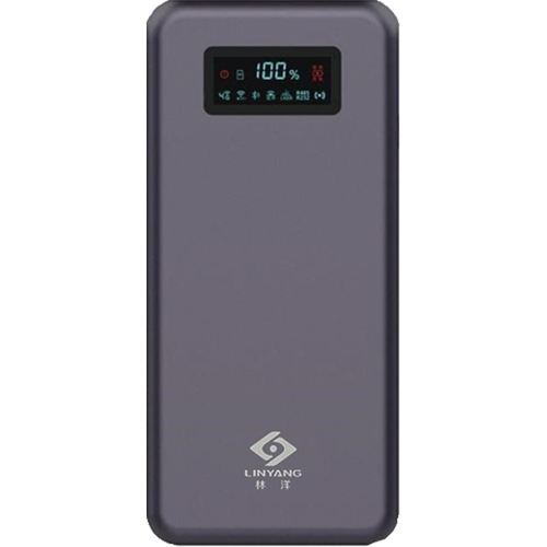 ֻBJ-LY-01