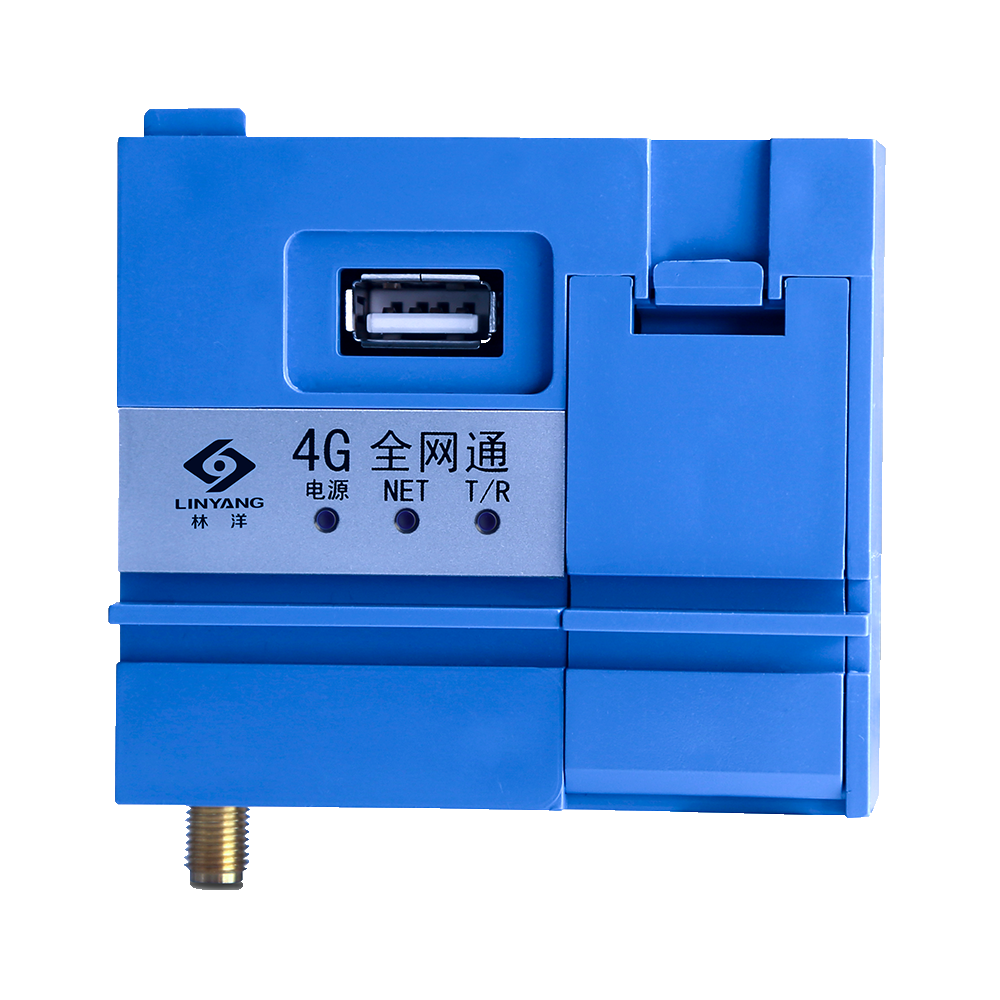 TLY9507/9508 全网通4G通信�？�