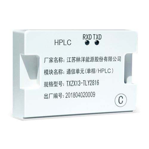 TLY2816HPLCز