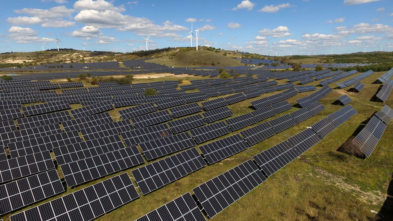 ӱеΧ20MW⻥վ