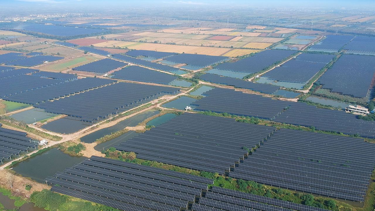 Һ200MW⻥վ