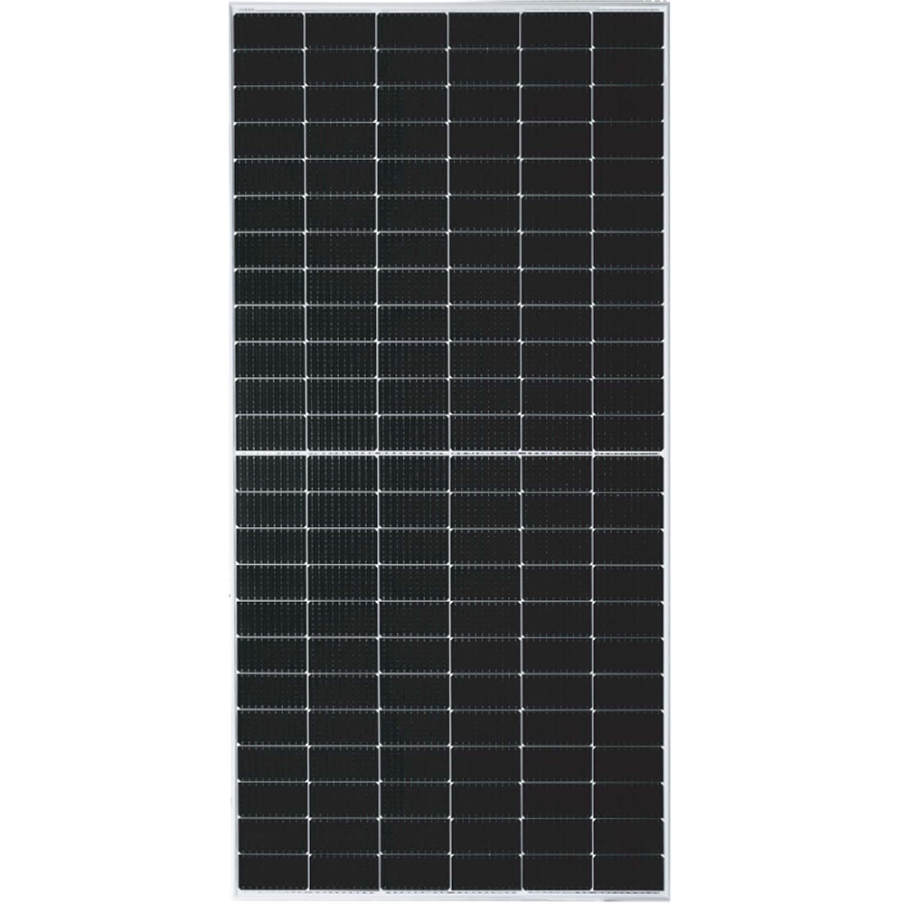 LYGF-HT72-560-580 N˫
