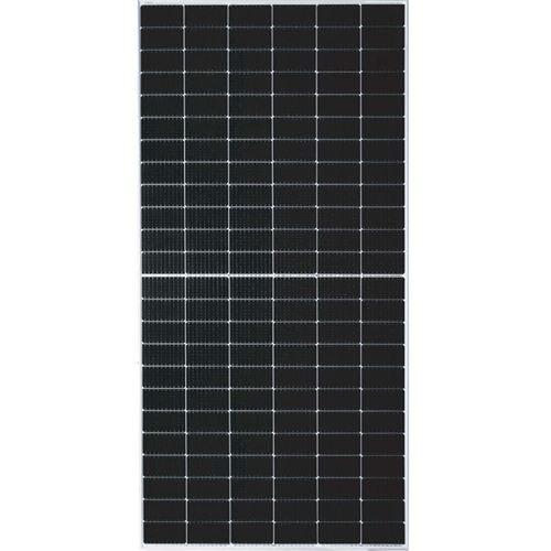 LYGF-HT72-560-580 N˫