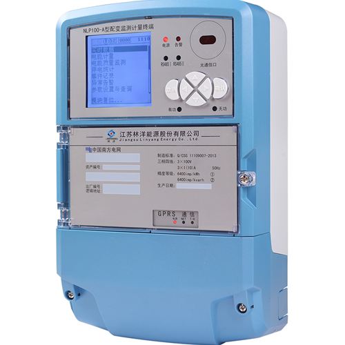 NLP100-Aն